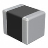 JMK325F107ZM-T Image