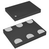 SIT9120AI-2D1-25E150.000000 Image