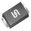 S2DFS Image