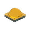 XTEAWT-02-0000-00000BEF4 Image