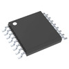 LM25574QMTX/NOPB Image