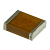 MC18FD151G-TF Image