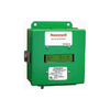 E50-480100-R07-N-KIT-NS Image