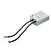 HSG-70-12 Image
