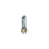 WW-R2ZJ-8 Image