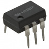 PC900V0NSZXF Image