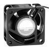 OD4020-24LS02A Image