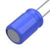 MAL226050681E3 Image