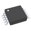 ADC084S101CIMMX/NOPB Image