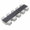 YC158TJR-0733RL Image