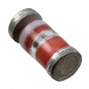 JAN1N4153UR-1/TR Image