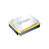 QT325S-16.384MAAJ-T Image