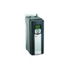 HVFDSB3C1250G310/U Image