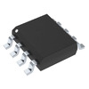 NCV4254CDSTR2G Image