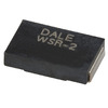 WSR2R4700FEK Image