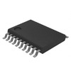 MC9S08PL16CTJ Image