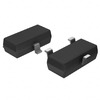 MAX6001EUR-T Image