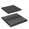 IS42S83200G-7BLI-TR Image