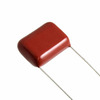 QXK2E685JTP Image