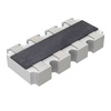 YC164-FR-075K6L Image