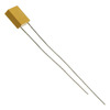 T378F106K035AS Image