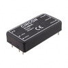 EC9BW-24S33 Image