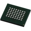 R1WV3216RBG-7SI#S0 Image