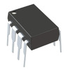 PIC12HV609-I/P Image