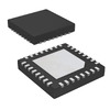 ISL9443IRZ Image