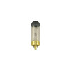 WW-040C-0 Image