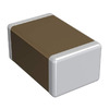 GQM2195C2A120JB01D Image