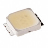 MX6SWT-A1-R250-000BB5 Image