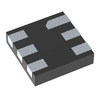 NCV8715MX15TBG Image
