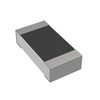 RS73G1JTTD9311C Image