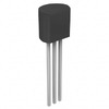 LM285BXZ-1.2/NOPB Image
