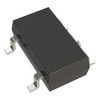 MIC5231-5.0BM5-TR Image