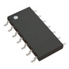 TS274IDT Image