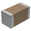 CDR32BP220BKUSAT Image