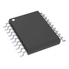 PIC16C54AT-10/SS Image