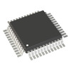 STM32F031K6T7 Image