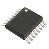 LTC3834IGN-1#TRPBF Image