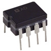 OP27AZ/883C Image