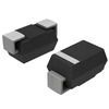 SMBJ5352AE3/TR13 Image