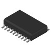 SA605D/01 Image