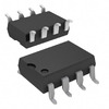 HCPL-7840-500E Image