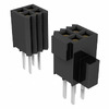 SFM-136-01-LM-D Image
