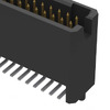 TFC-130-32-L-D-A-TR Image