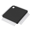 UJA1131HW/FD/3V/0Y Image