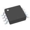 LM5008AMMX/NOPB Image