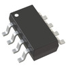 LT3060ITS8-3.3#TRMPBF Image